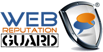 WEB REPUTATION GUARD - Complete Online Content Defense